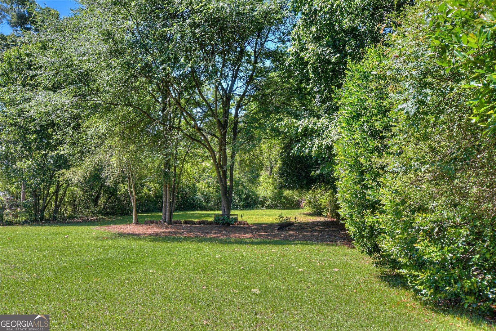 2382 Patrick Avenue Hephzibah - 27