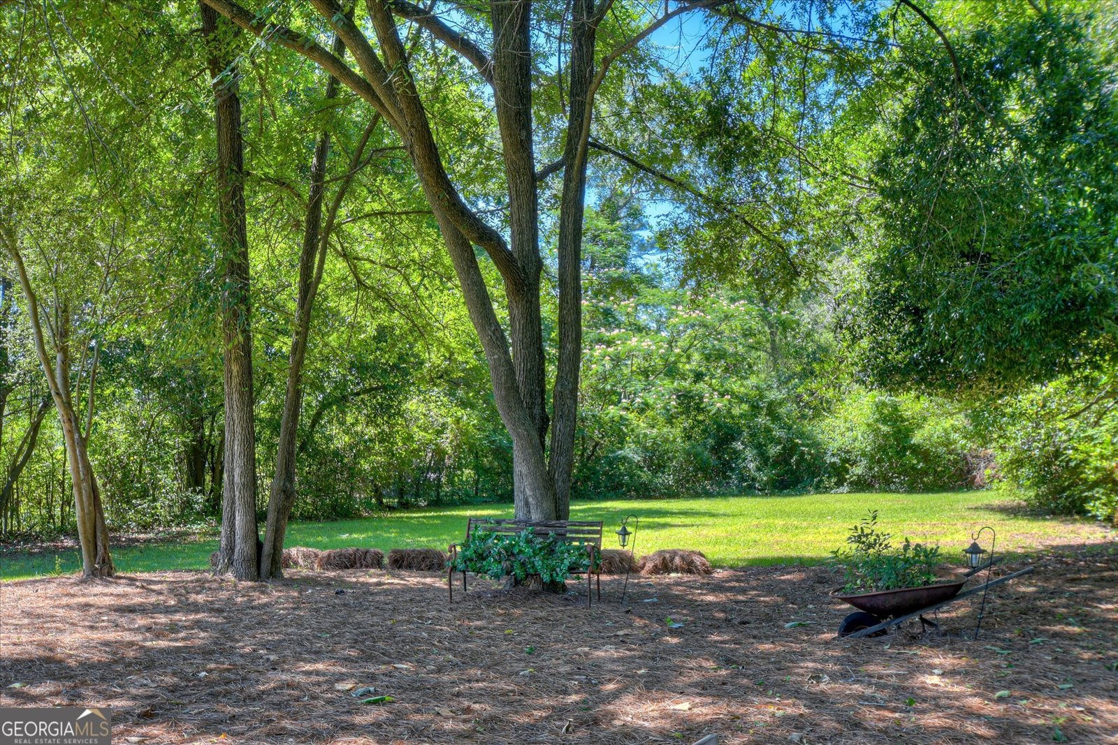 2382 Patrick Avenue Hephzibah - 28
