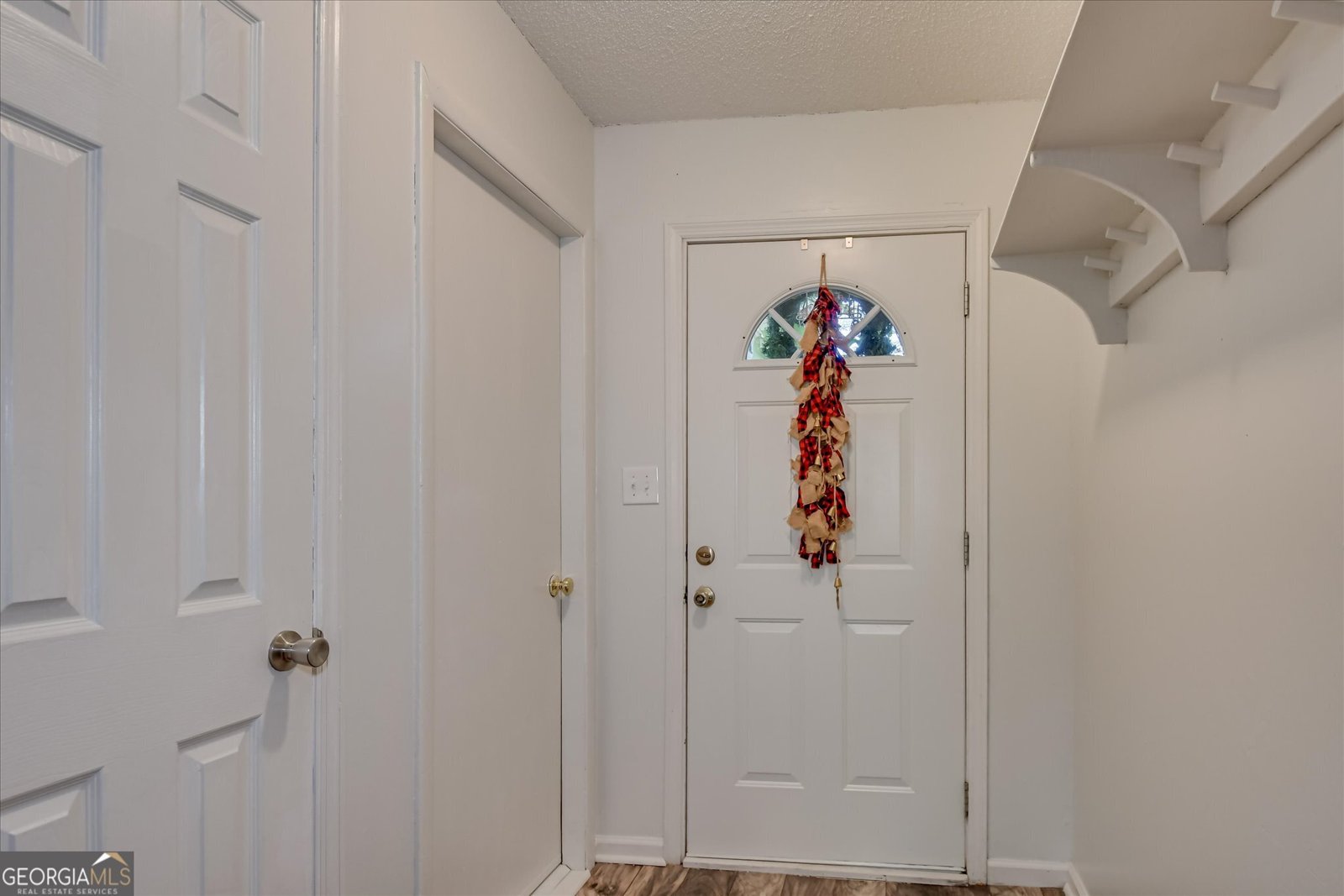 2382 Patrick Avenue Hephzibah - 5