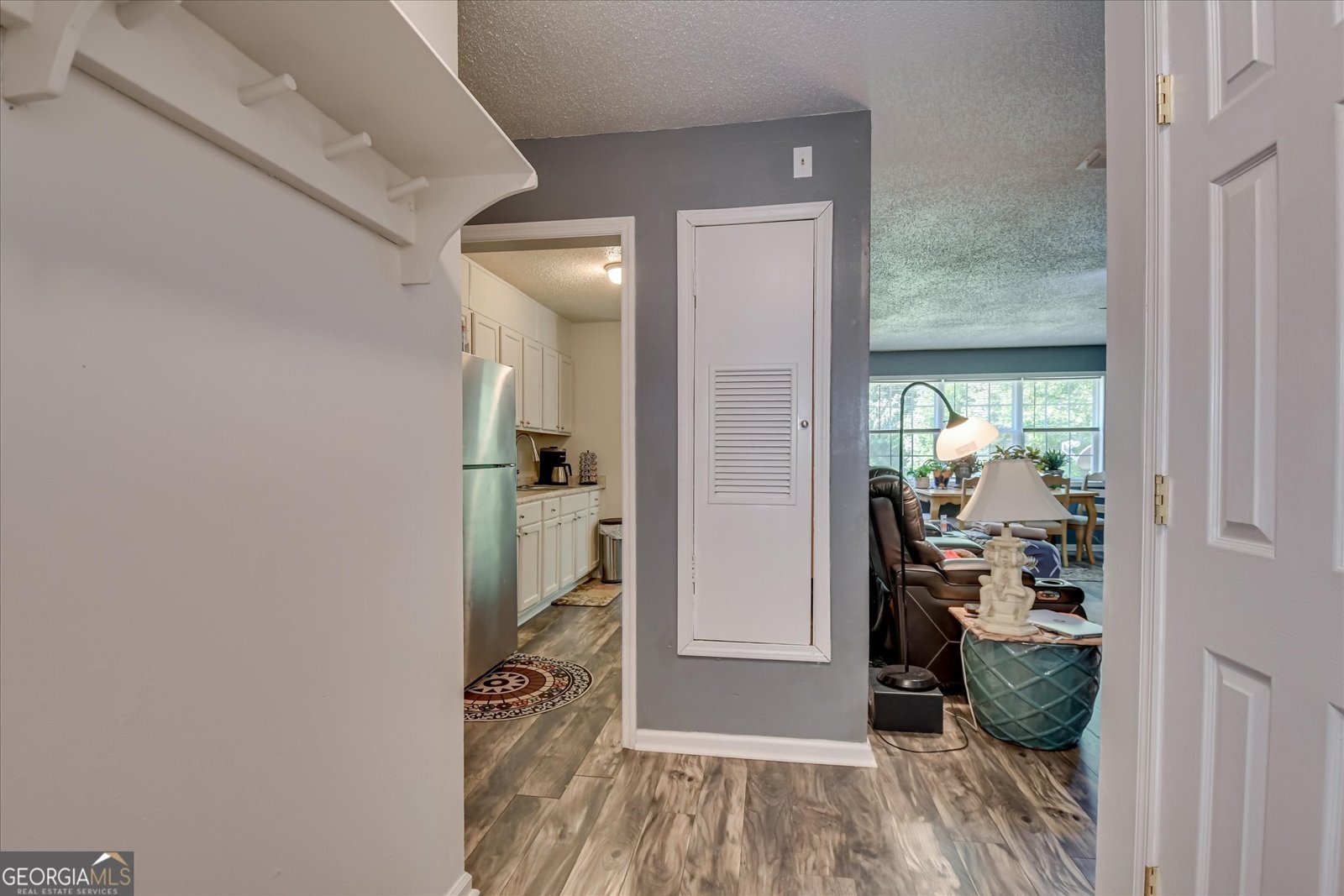 2382 Patrick Avenue Hephzibah - 6