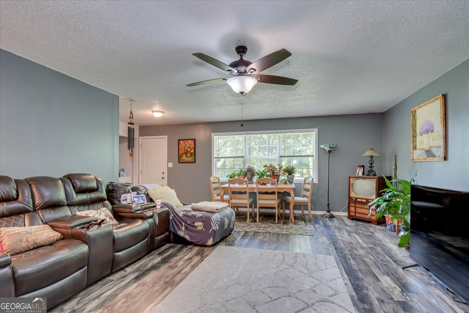 2382 Patrick Avenue Hephzibah - 7