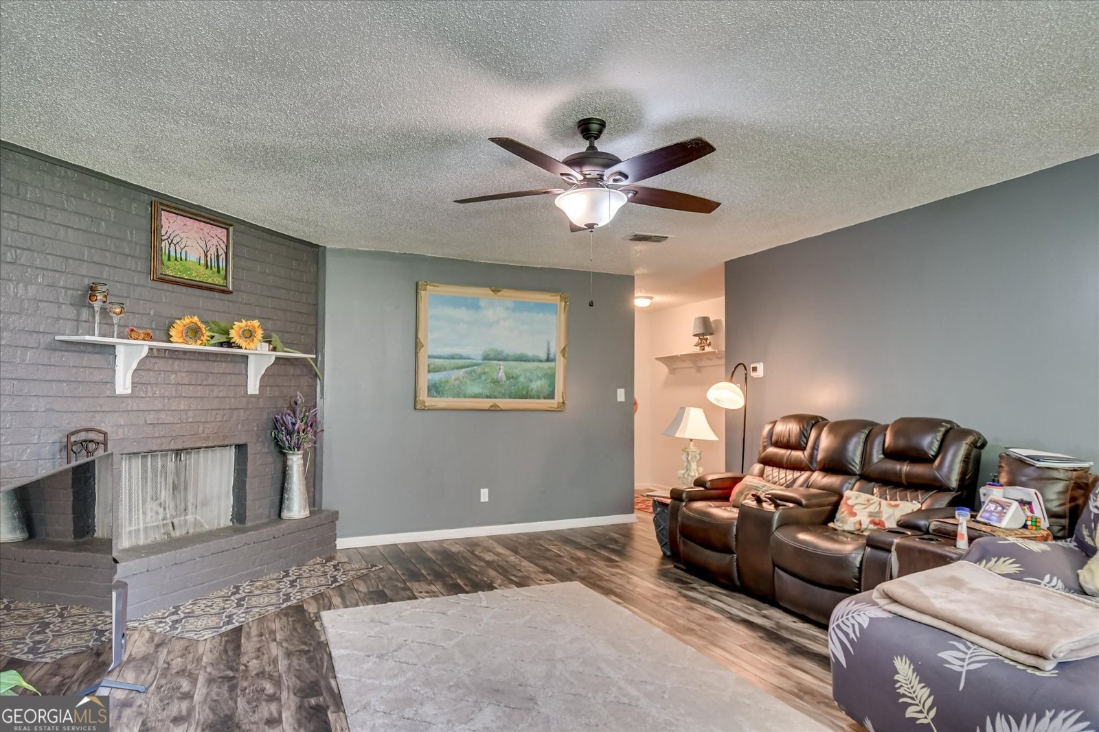 2382 Patrick Avenue Hephzibah - 8