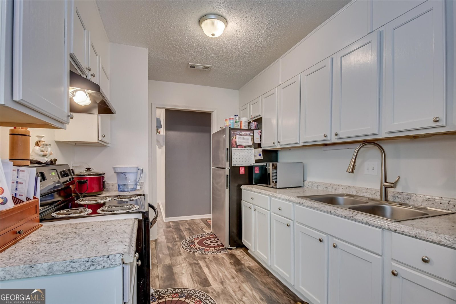 2382 Patrick Avenue Hephzibah - 9