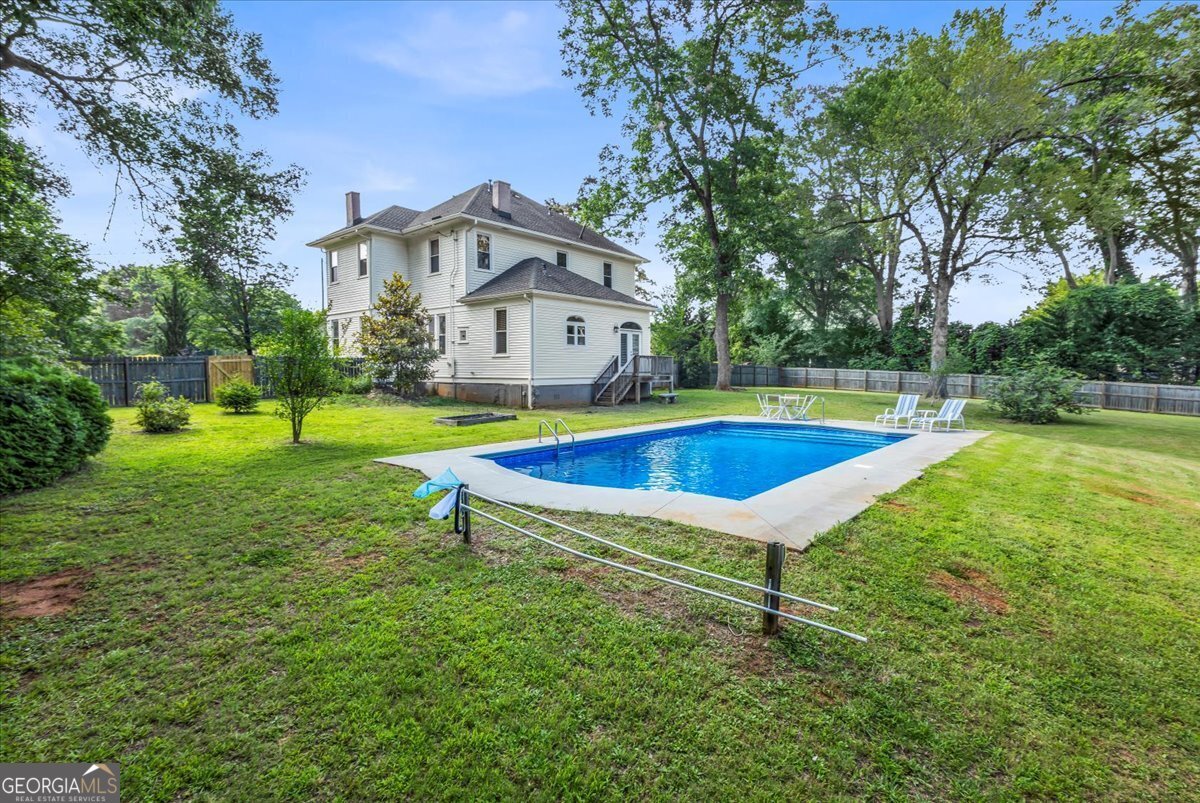 205 Cobb Street Palmetto - 10