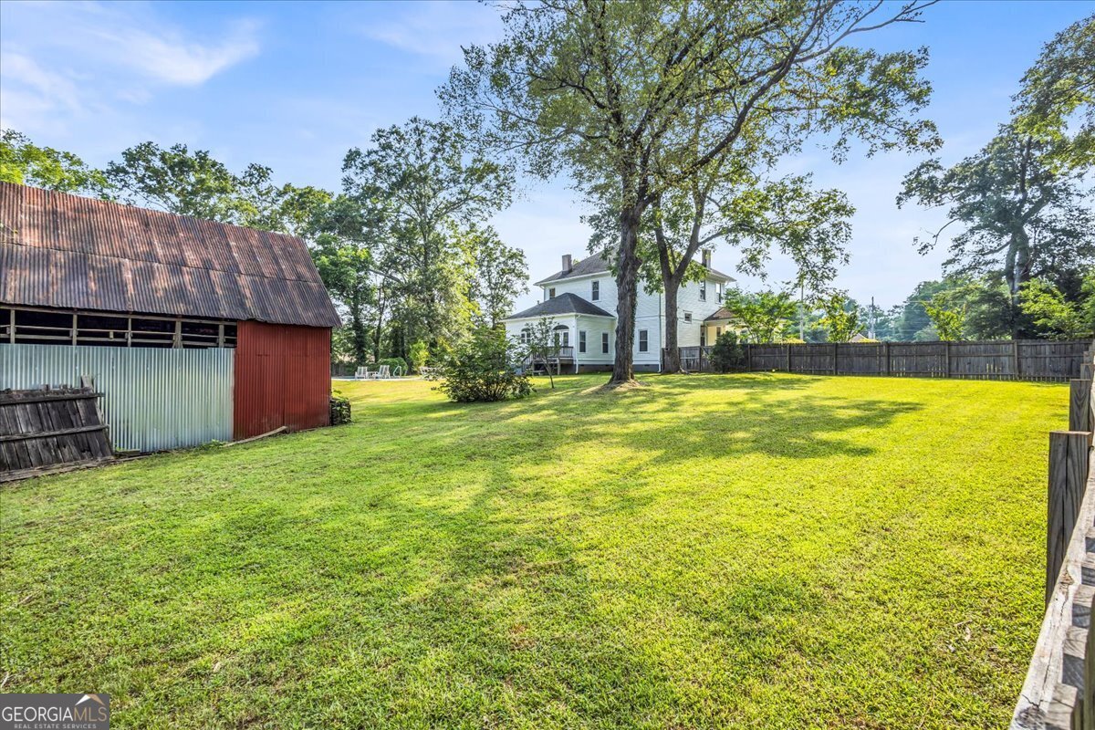 205 Cobb Street Palmetto - 14
