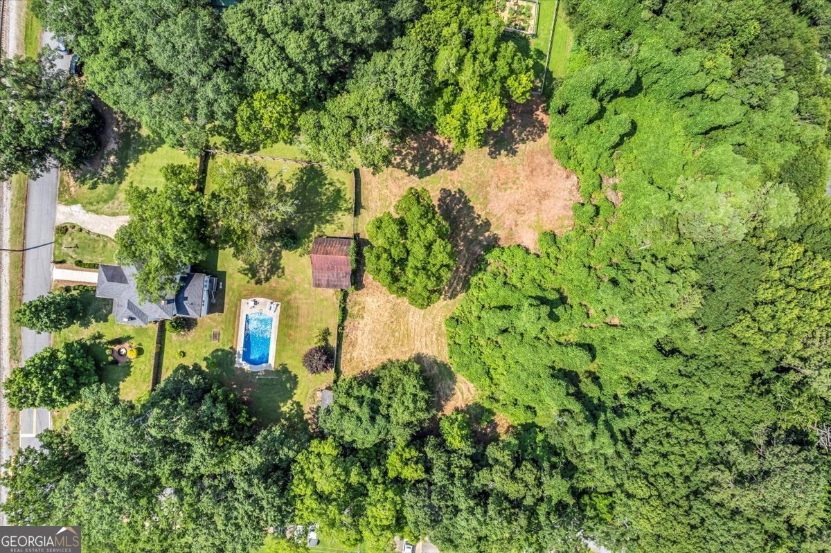 205 Cobb Street Palmetto - 16
