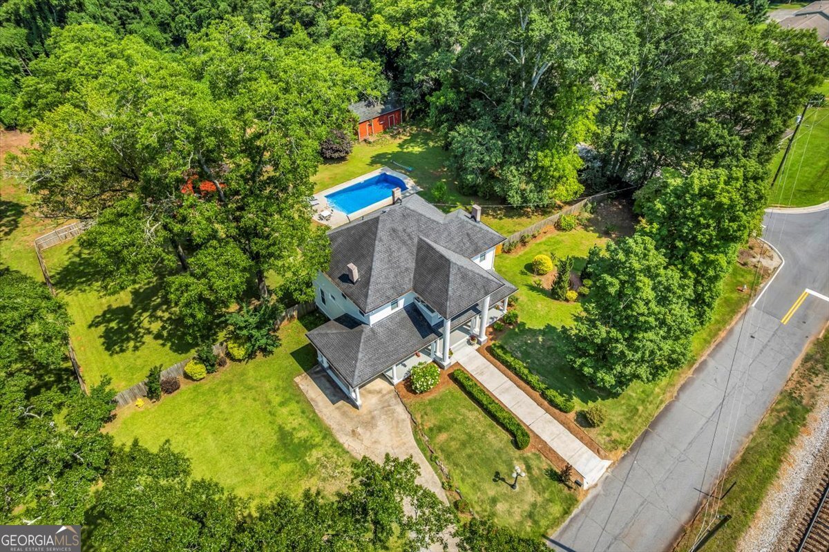 205 Cobb Street Palmetto - 19