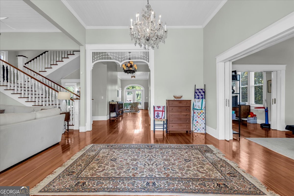 205 Cobb Street Palmetto - 20