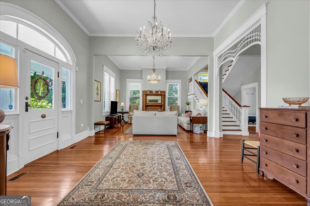 205 Cobb Street Palmetto - 21