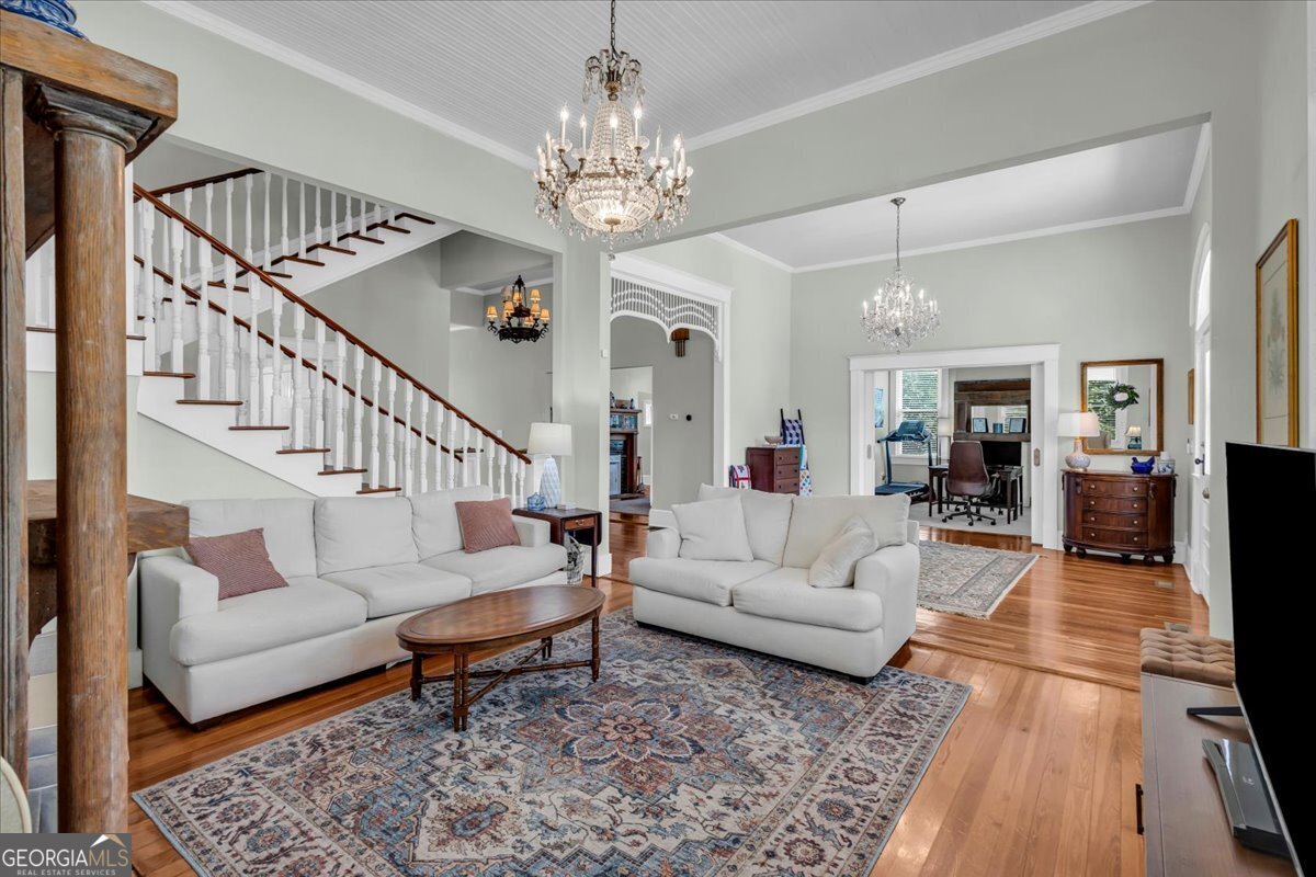 205 Cobb Street Palmetto - 24