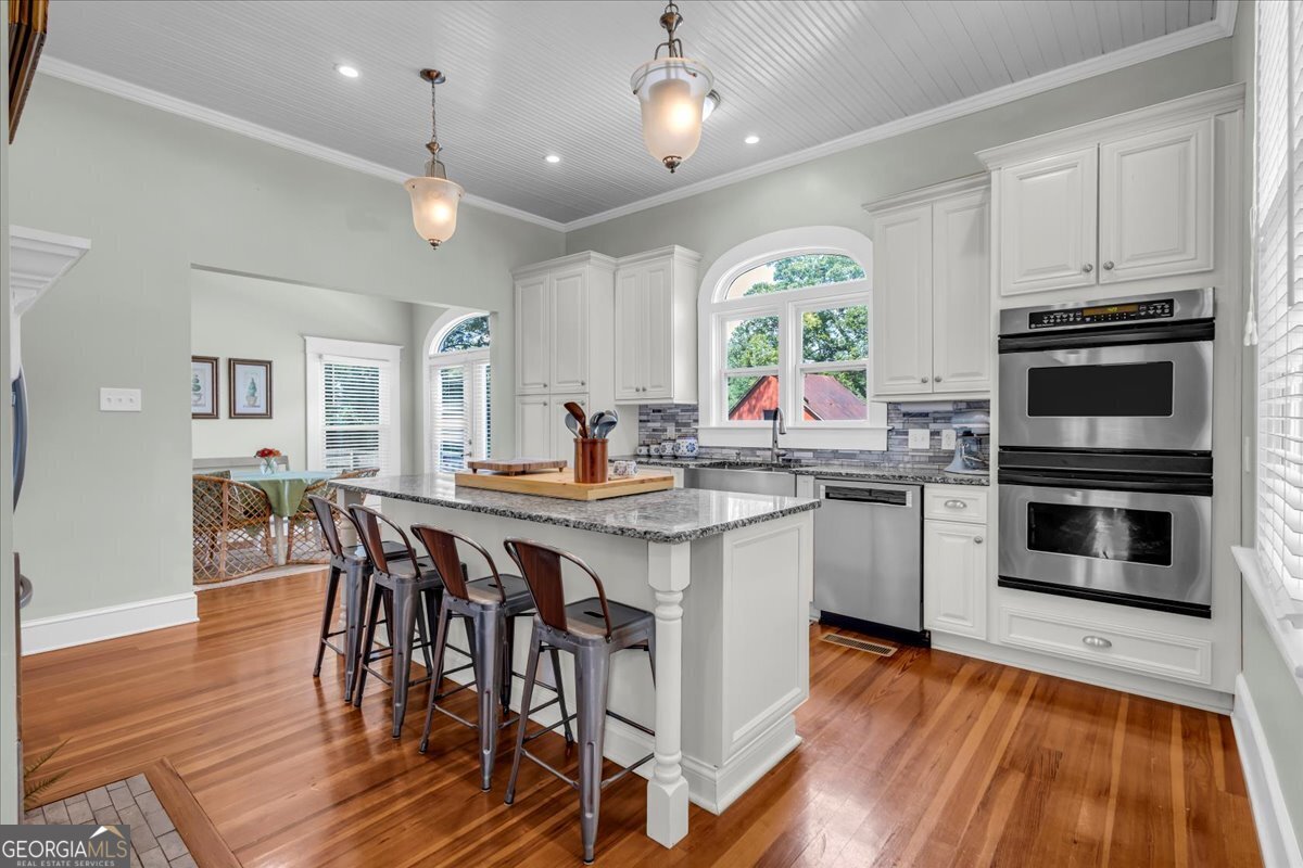 205 Cobb Street Palmetto - 29