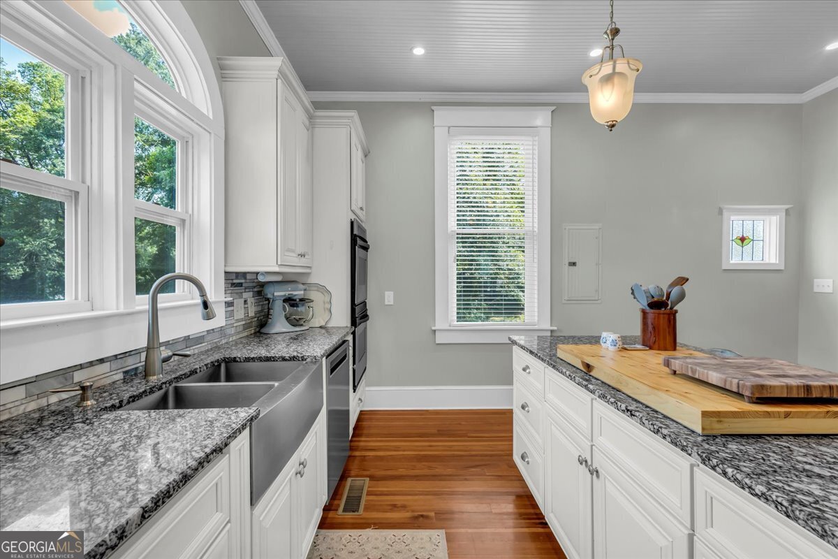 205 Cobb Street Palmetto - 31