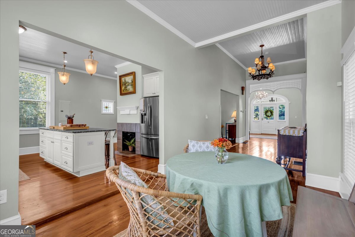 205 Cobb Street Palmetto - 32