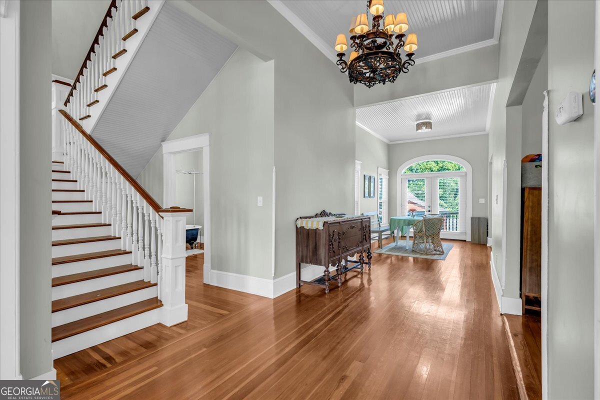 205 Cobb Street Palmetto - 33
