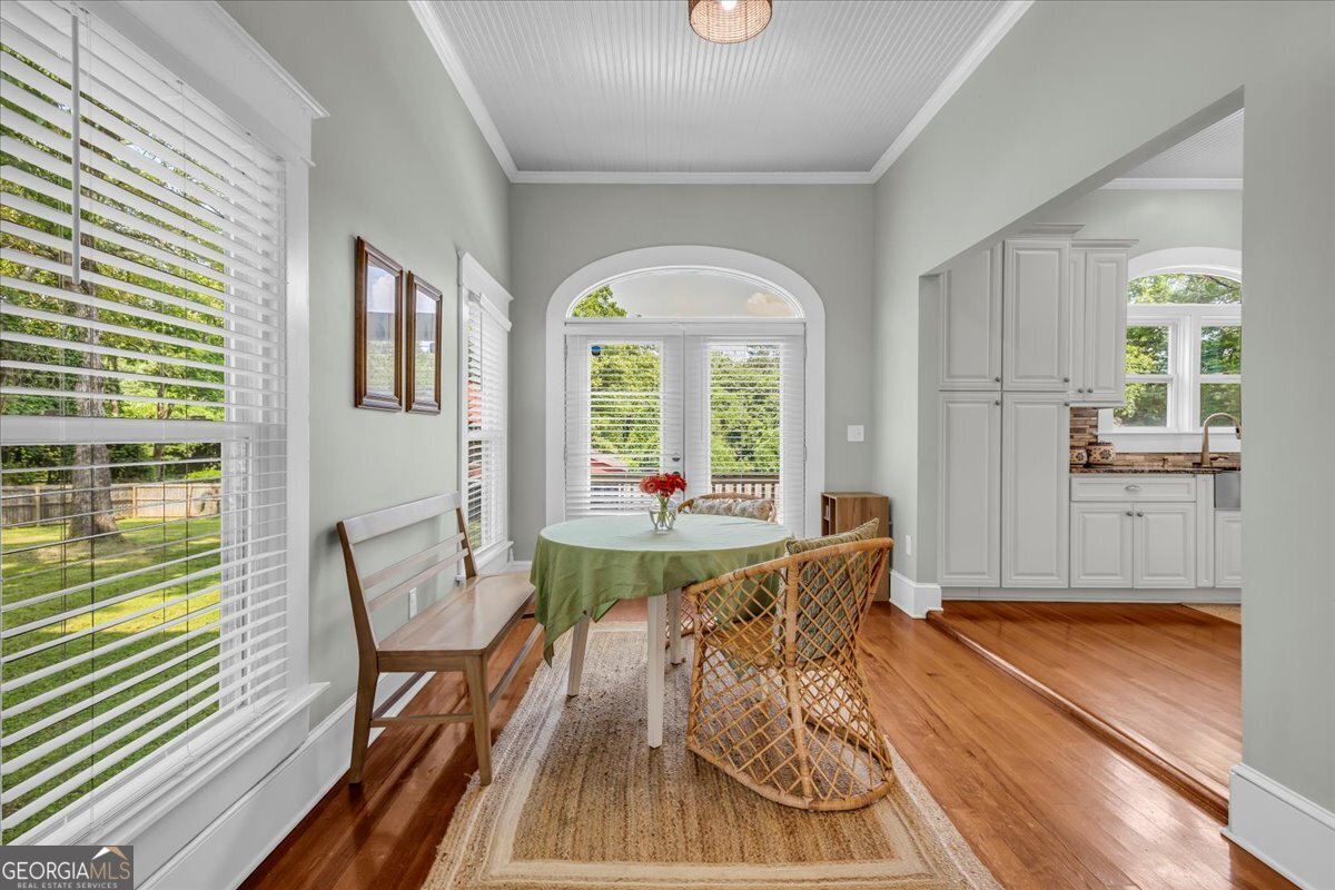 205 Cobb Street Palmetto - 35