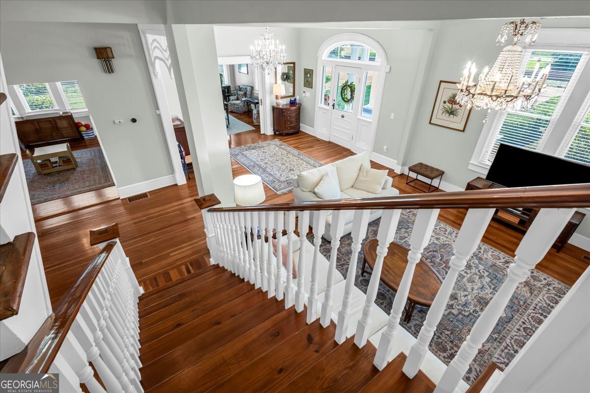 205 Cobb Street Palmetto - 36