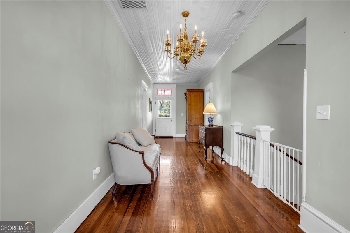 205 Cobb Street Palmetto - 37