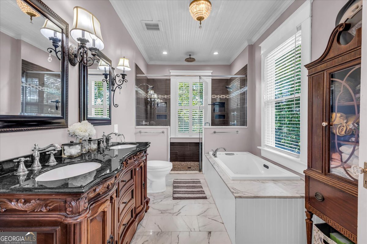 205 Cobb Street Palmetto - 38