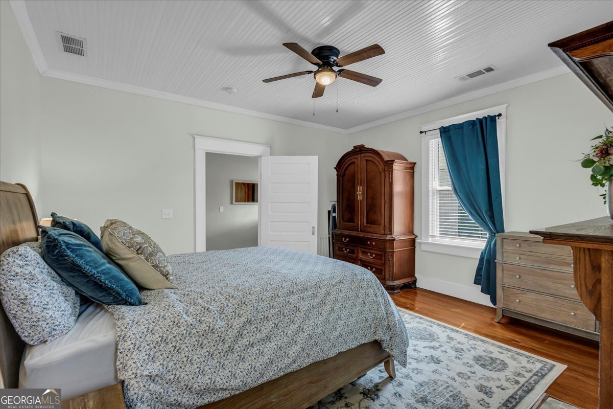 205 Cobb Street Palmetto - 40