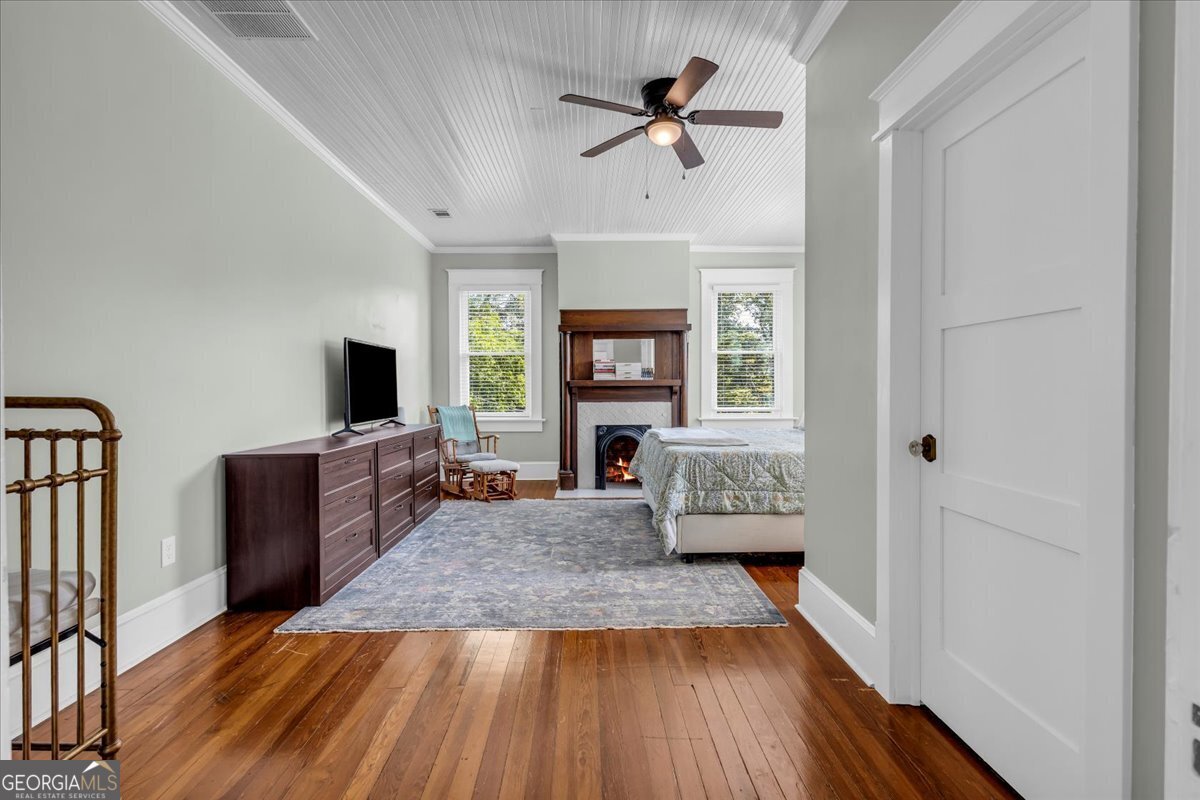 205 Cobb Street Palmetto - 41