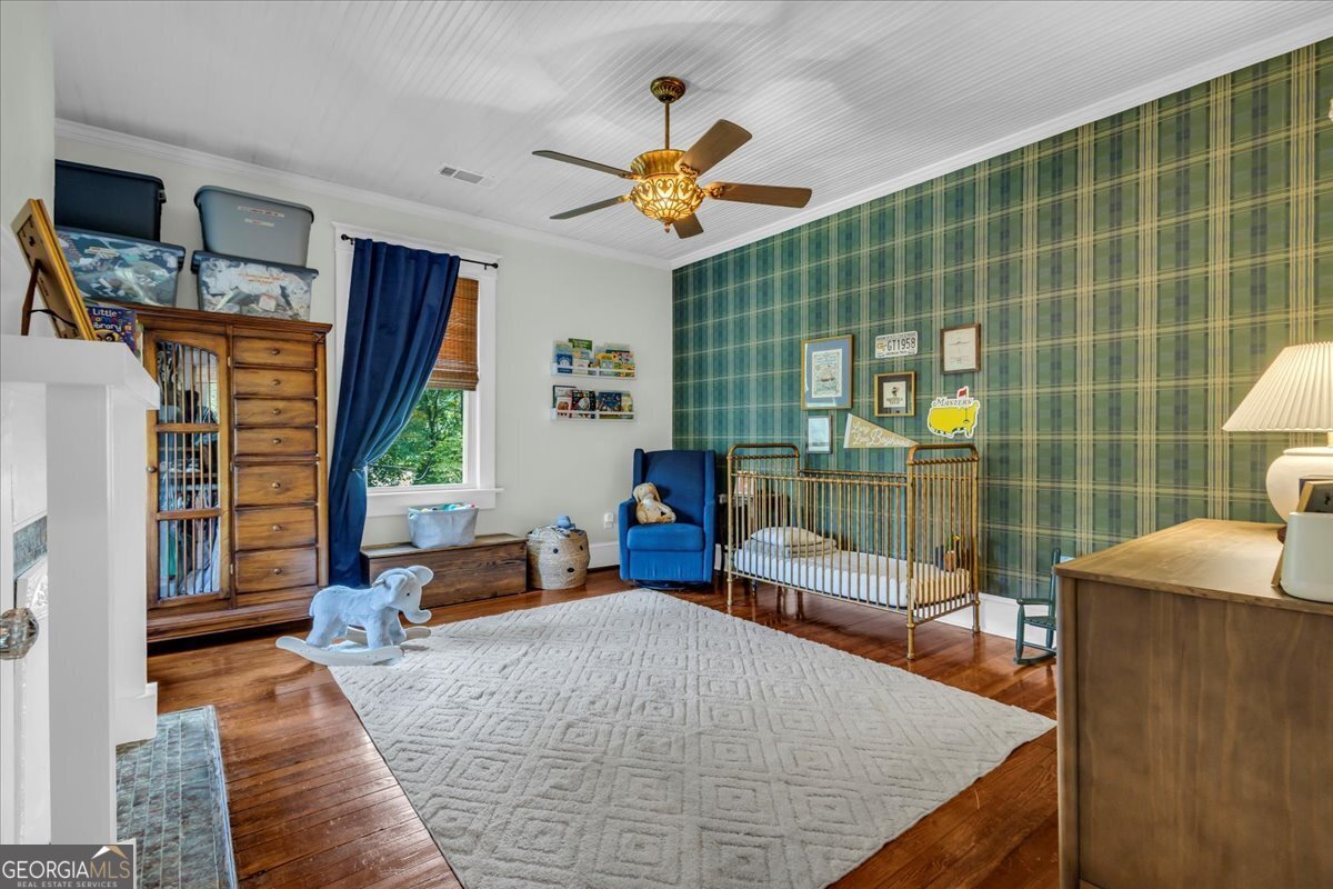 205 Cobb Street Palmetto - 43