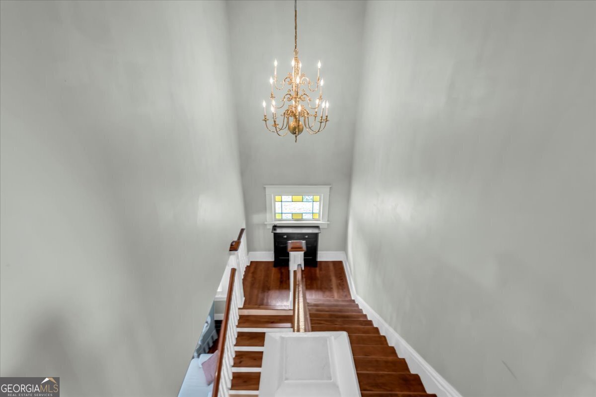 205 Cobb Street Palmetto - 45