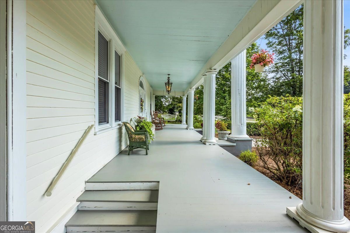 205 Cobb Street Palmetto - 46