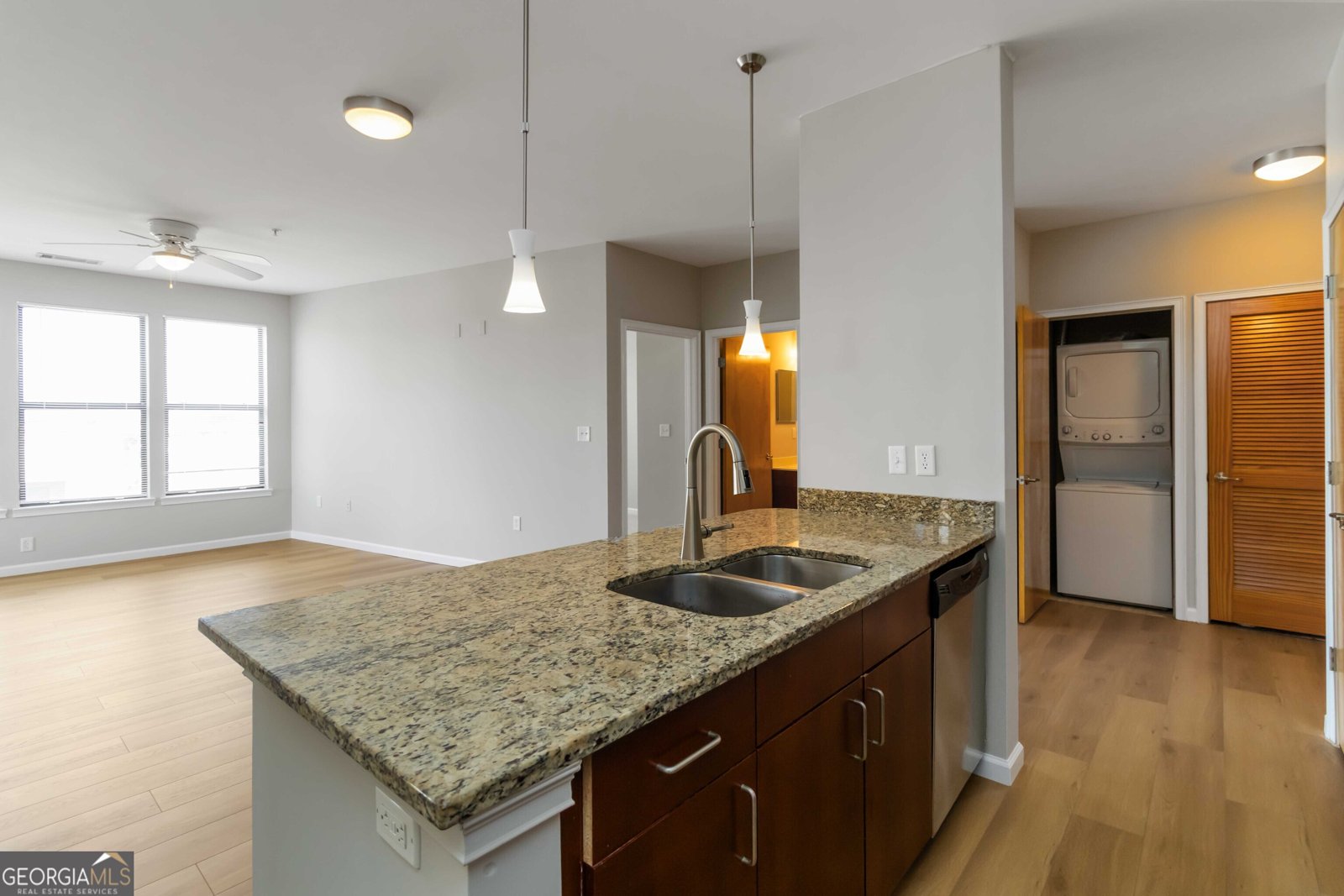 898 Oak Street Atlanta - 11