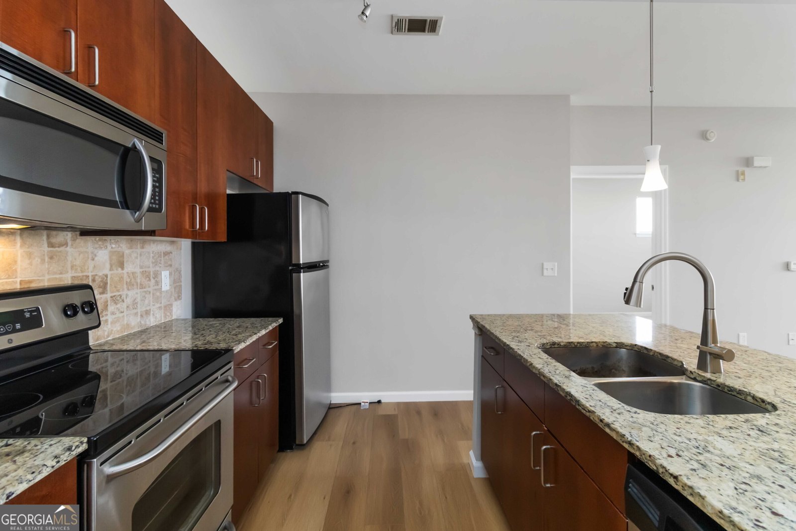 898 Oak Street Atlanta - 12