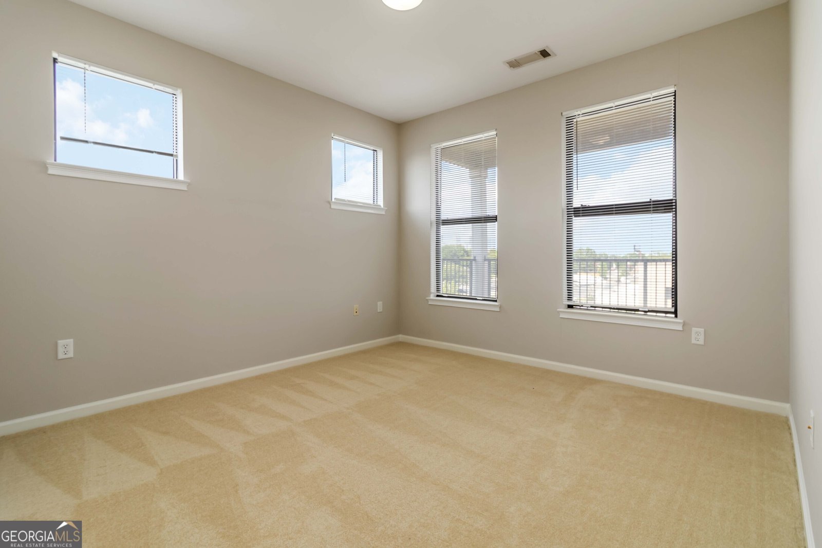 898 Oak Street Atlanta - 14