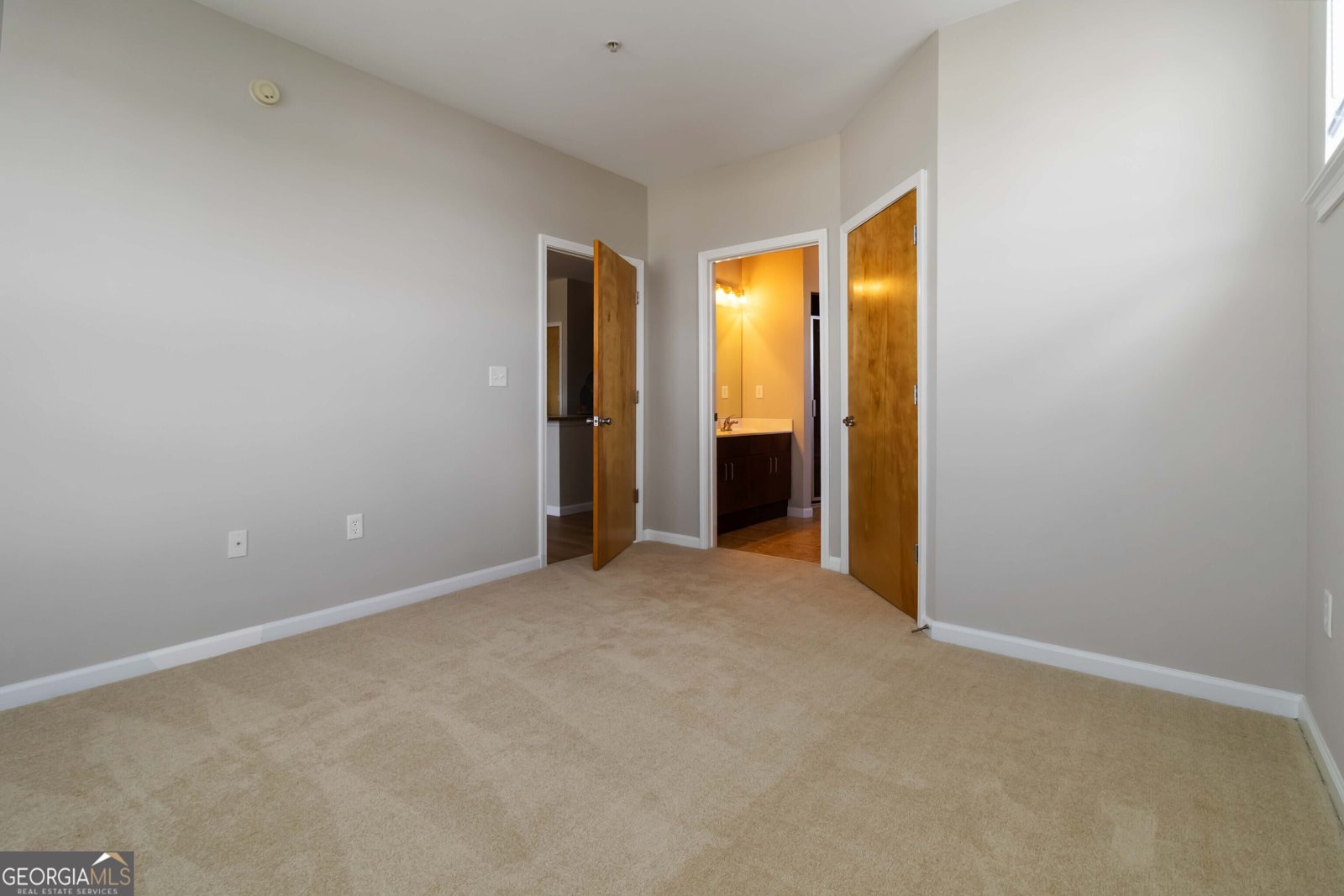 898 Oak Street Atlanta - 15