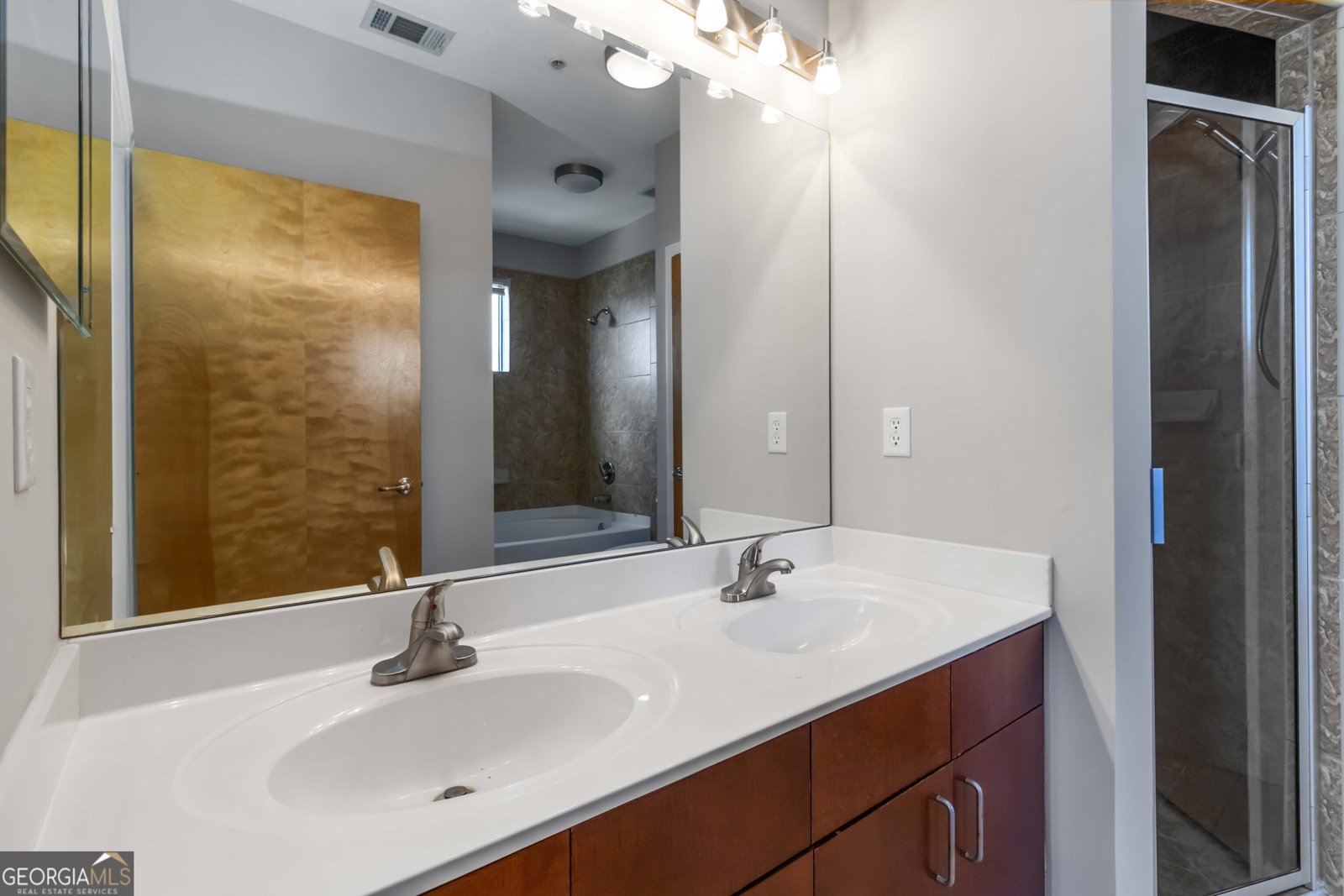 898 Oak Street Atlanta - 16