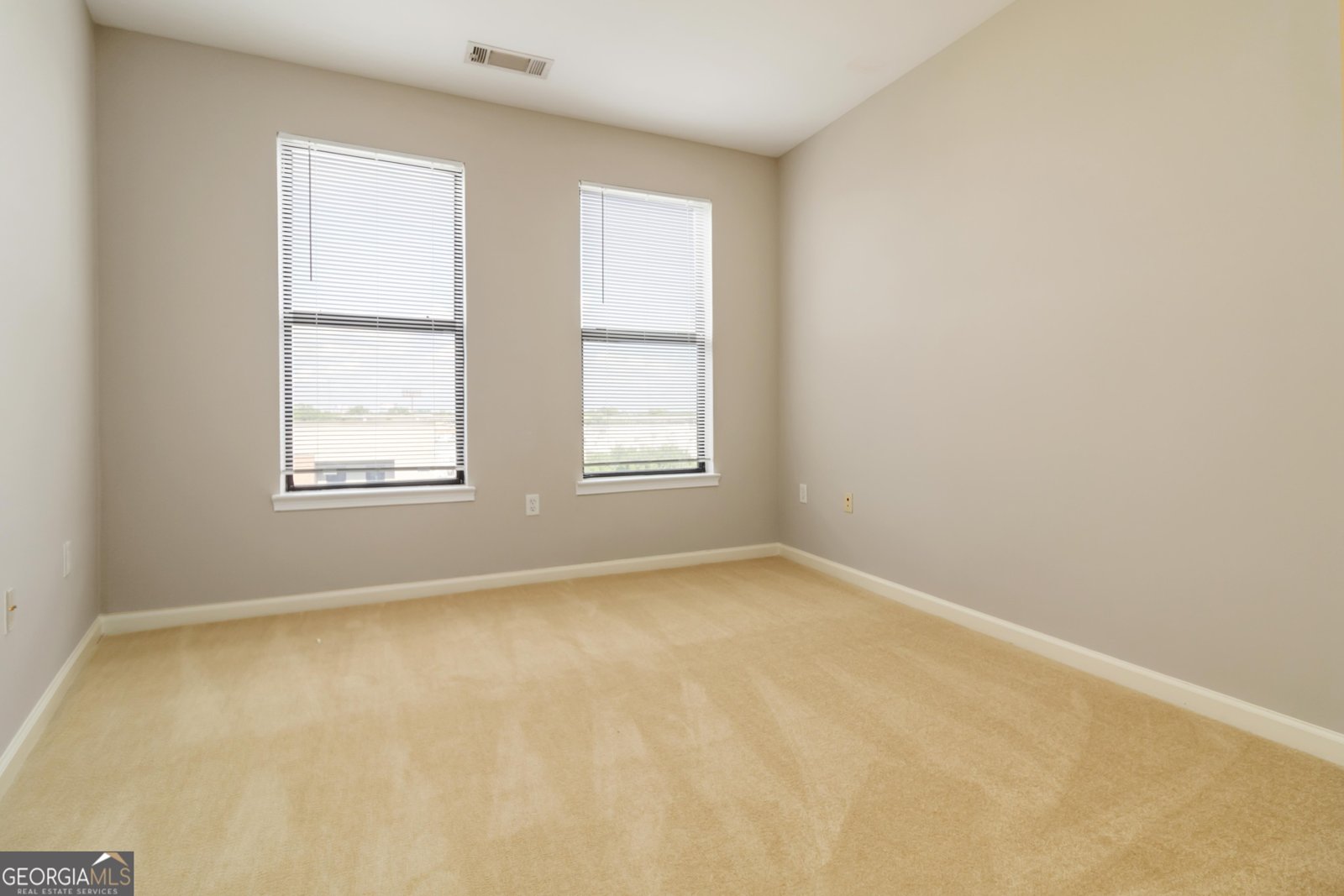 898 Oak Street Atlanta - 18