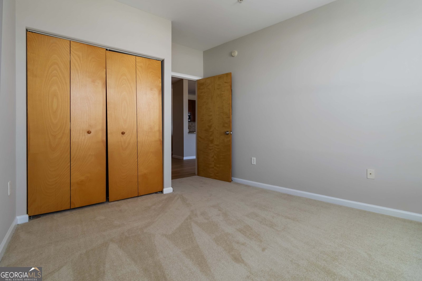 898 Oak Street Atlanta - 19
