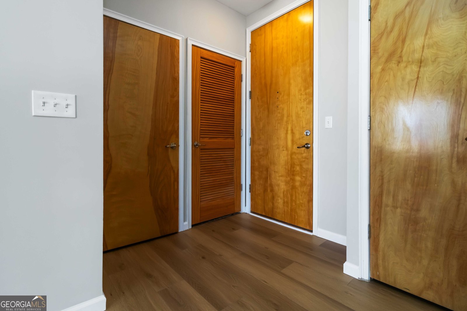 898 Oak Street Atlanta - 22
