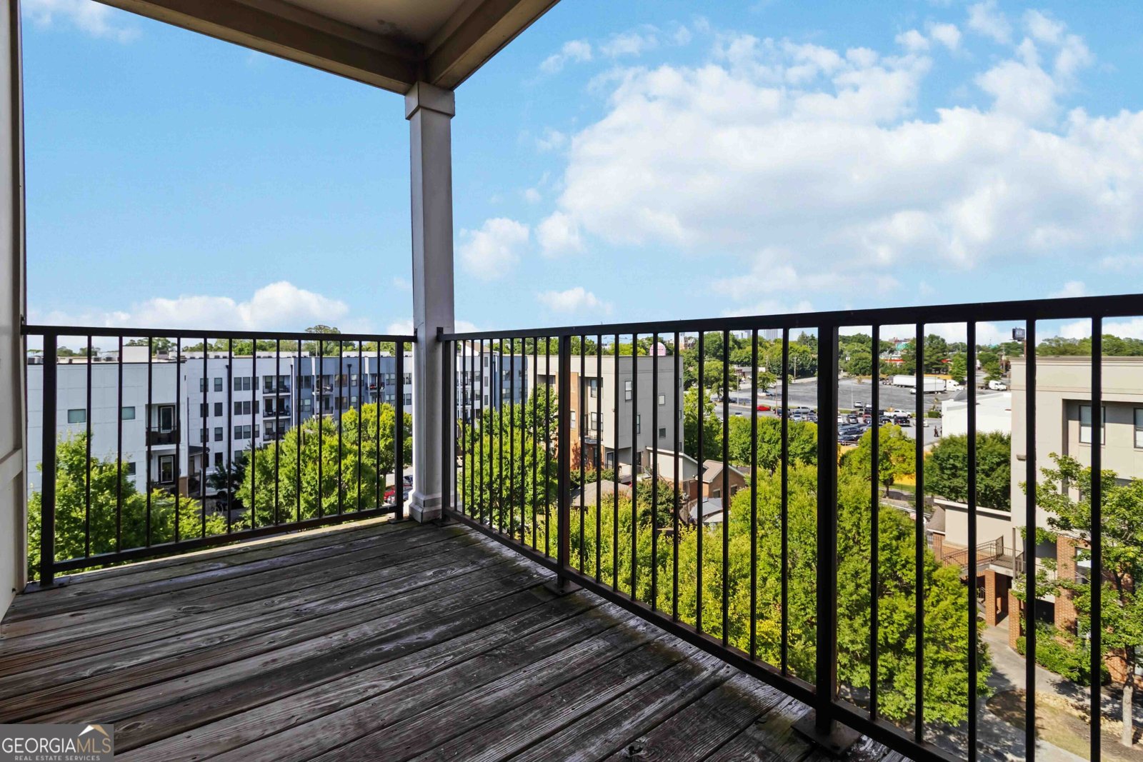 898 Oak Street Atlanta - 23
