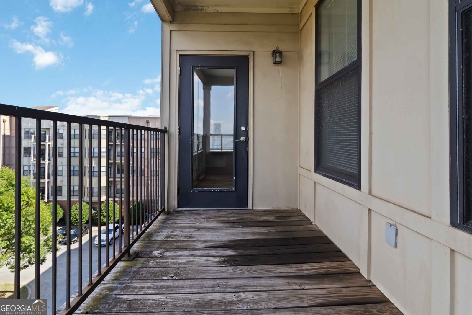 898 Oak Street Atlanta - 24