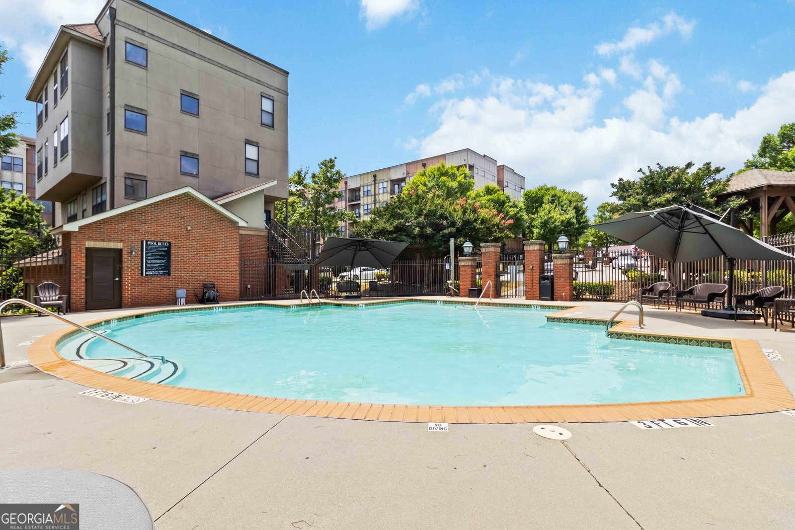 898 Oak Street Atlanta - 25