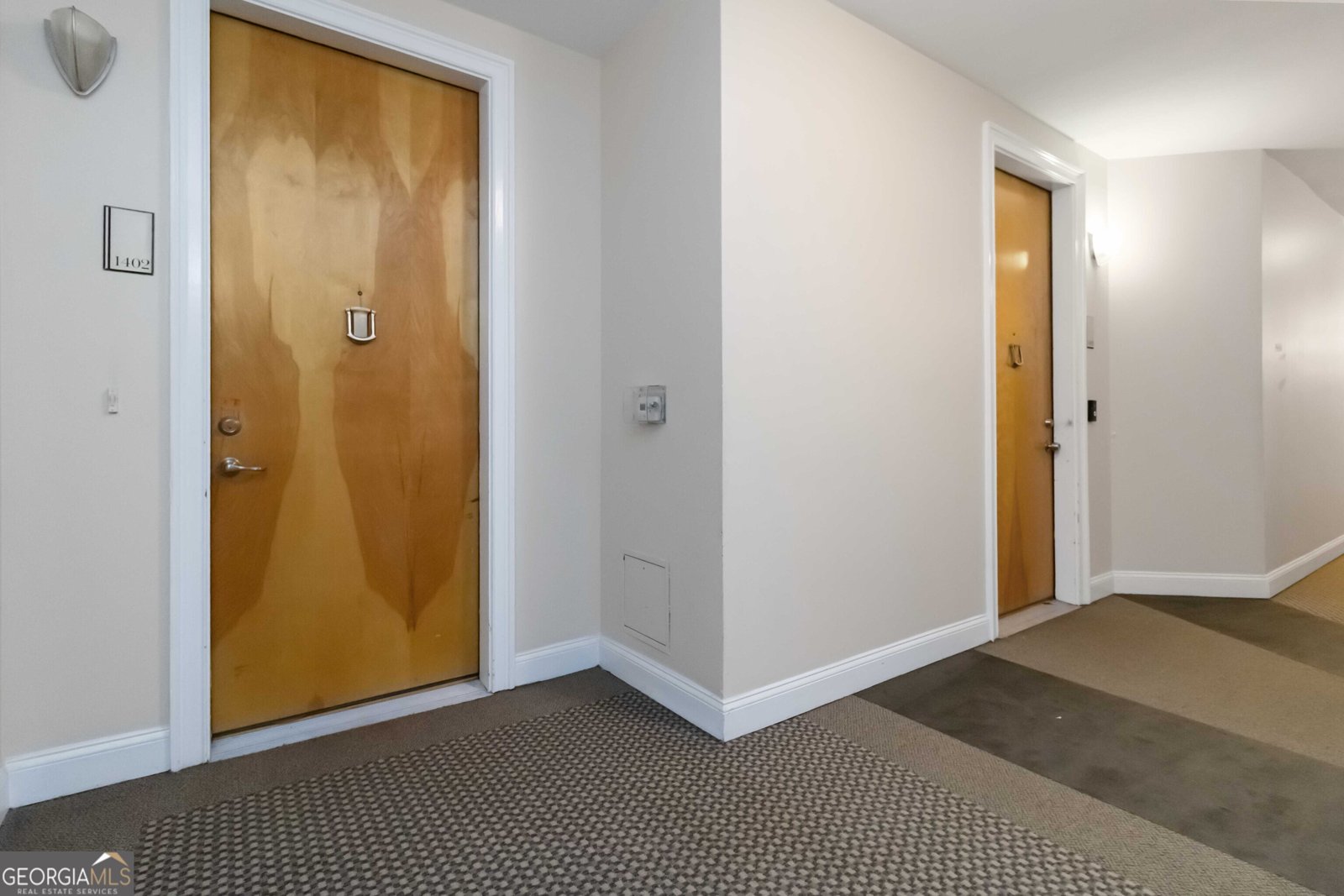898 Oak Street Atlanta - 4