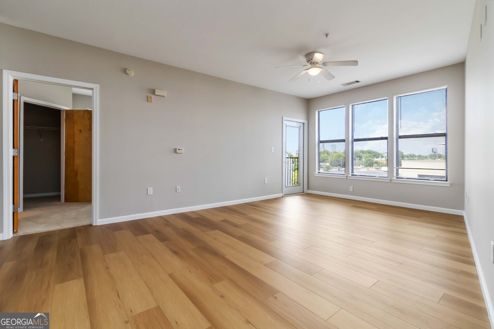 898 Oak Street Atlanta - 5