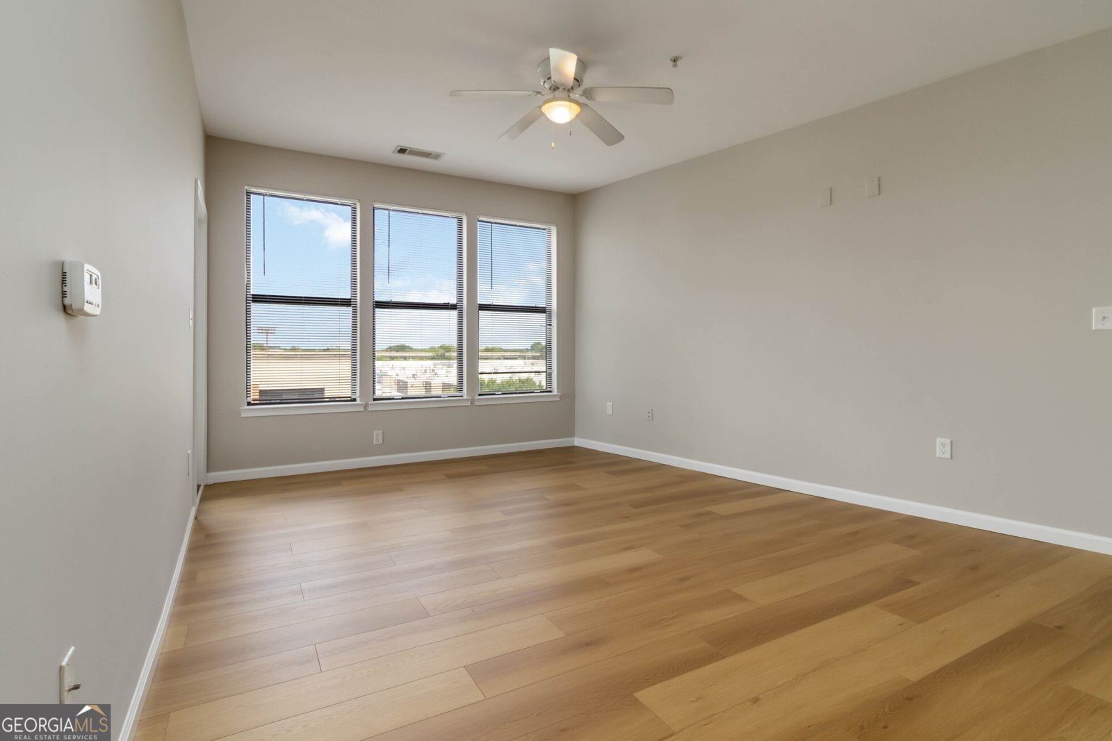 898 Oak Street Atlanta - 6