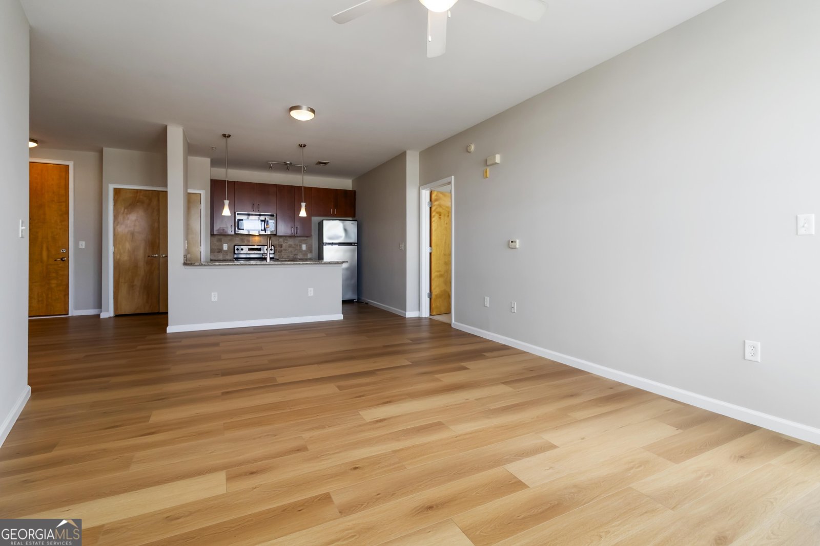 898 Oak Street Atlanta - 7