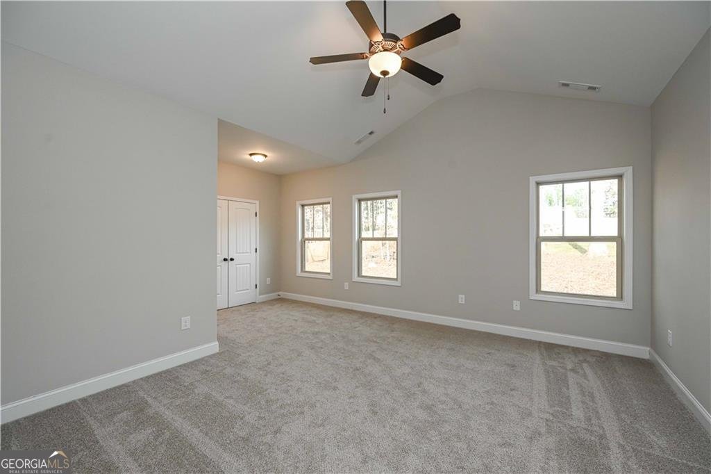 6005 Crowley Drive Douglasville - 17