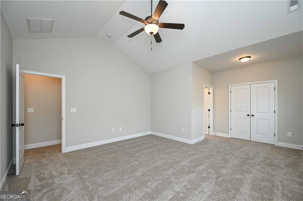 6005 Crowley Drive Douglasville - 18