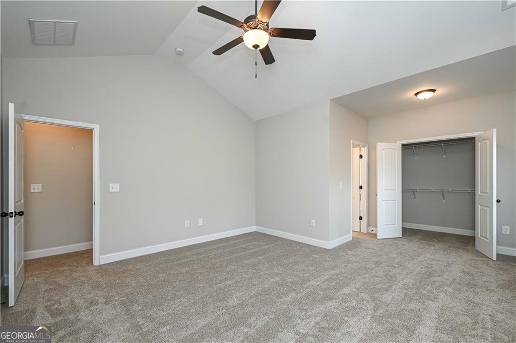 6005 Crowley Drive Douglasville - 19