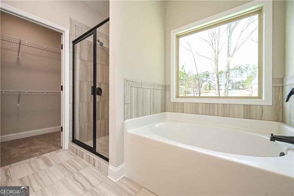 6005 Crowley Drive Douglasville - 22