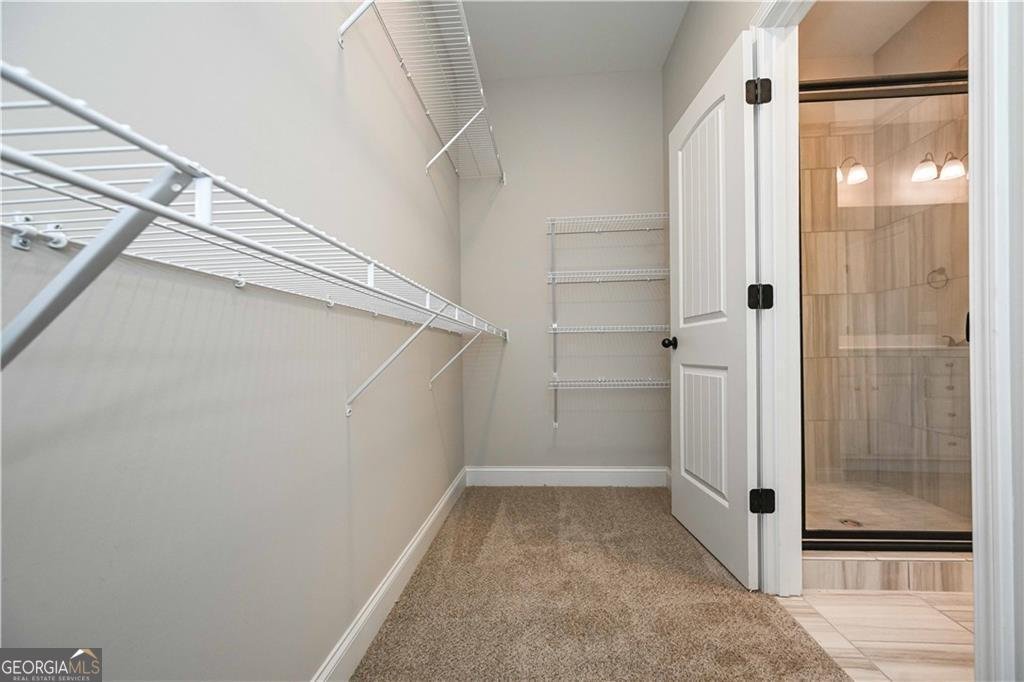 6005 Crowley Drive Douglasville - 24