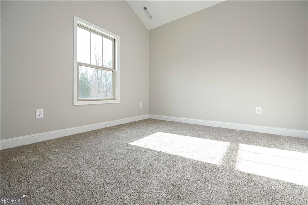 6005 Crowley Drive Douglasville - 28