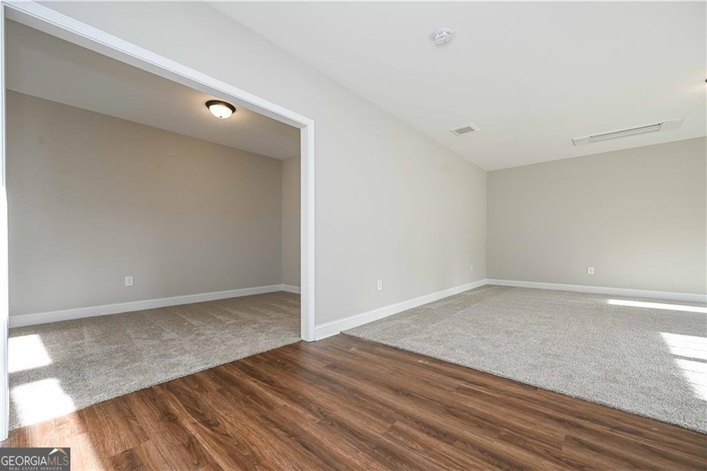 6005 Crowley Drive Douglasville - 32