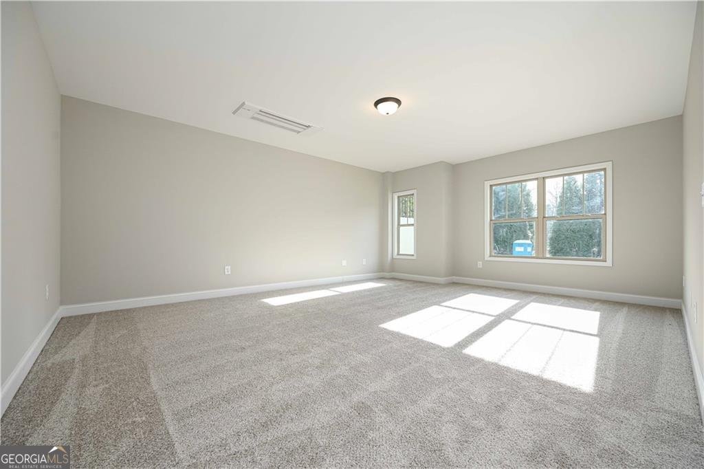 6005 Crowley Drive Douglasville - 34